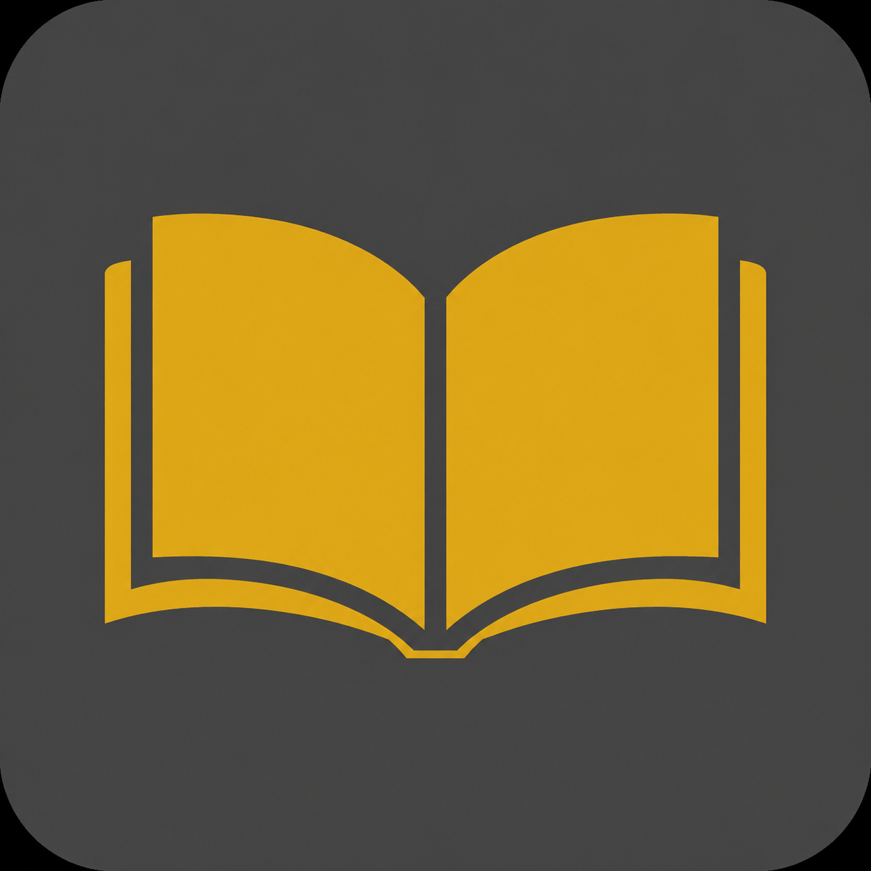 Mon Book